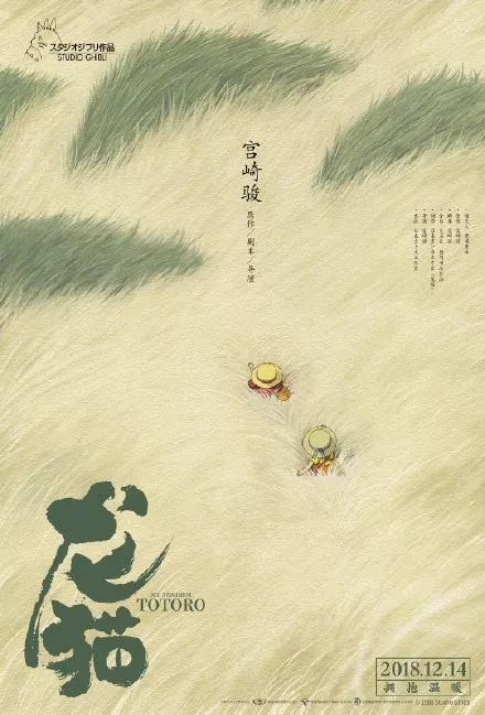 达维斯学院毕业证