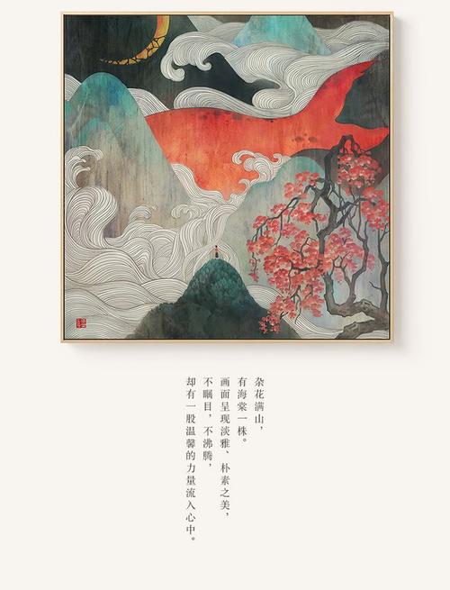 布朗斯维分校金融文凭证书